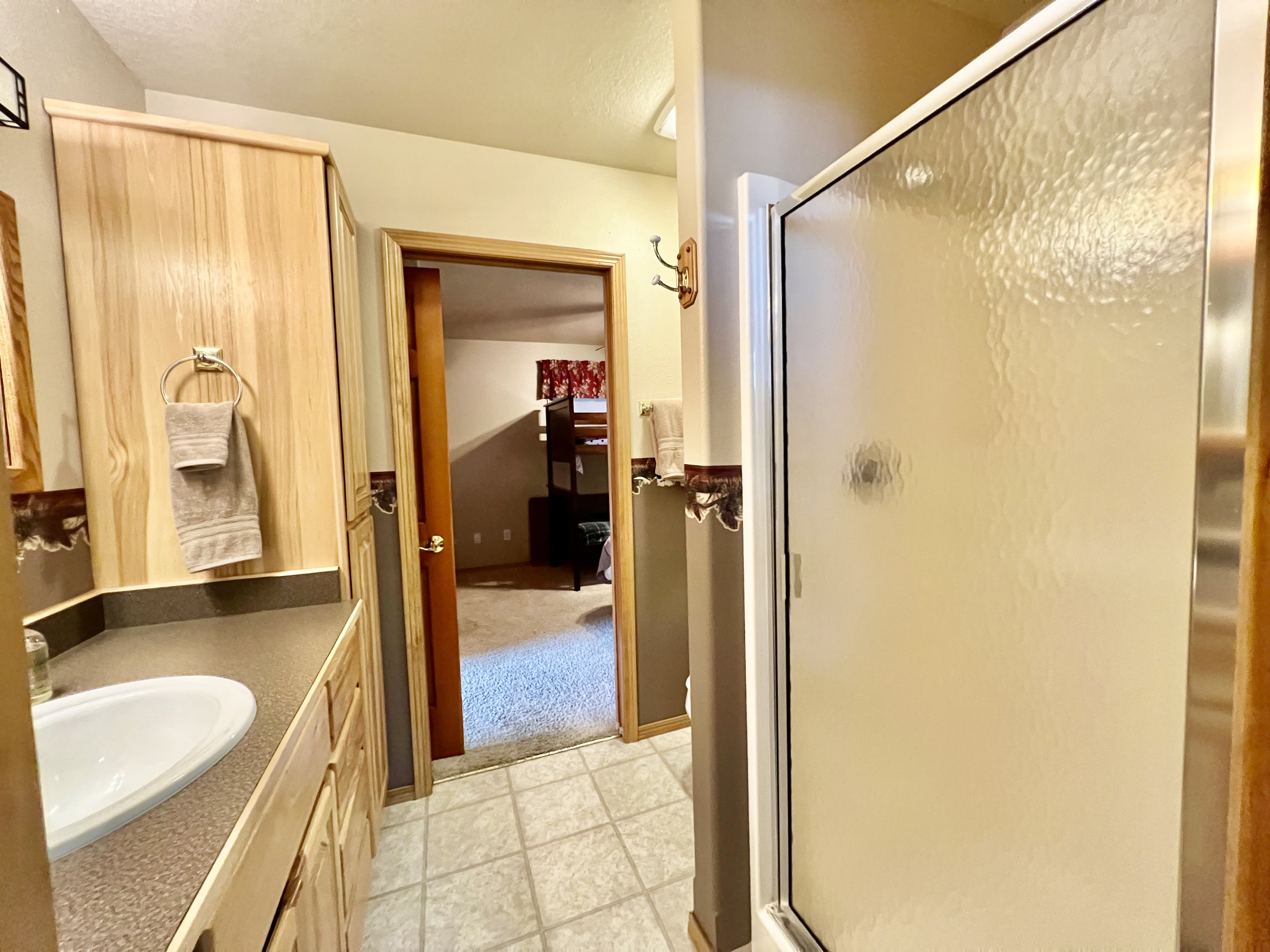 31963 Mahood Ln – photo 4