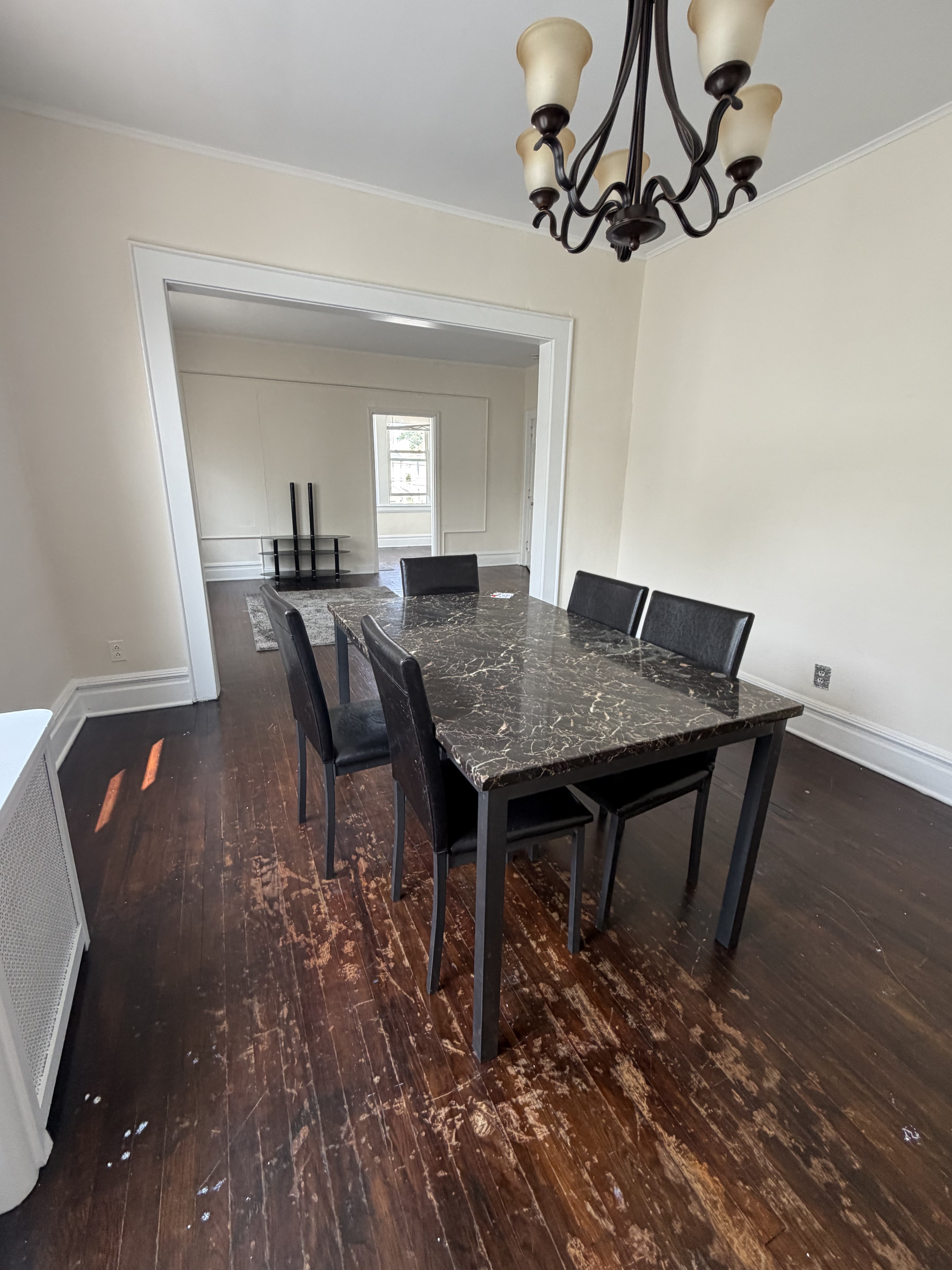 268 Ampere Pkwy – photo 5
