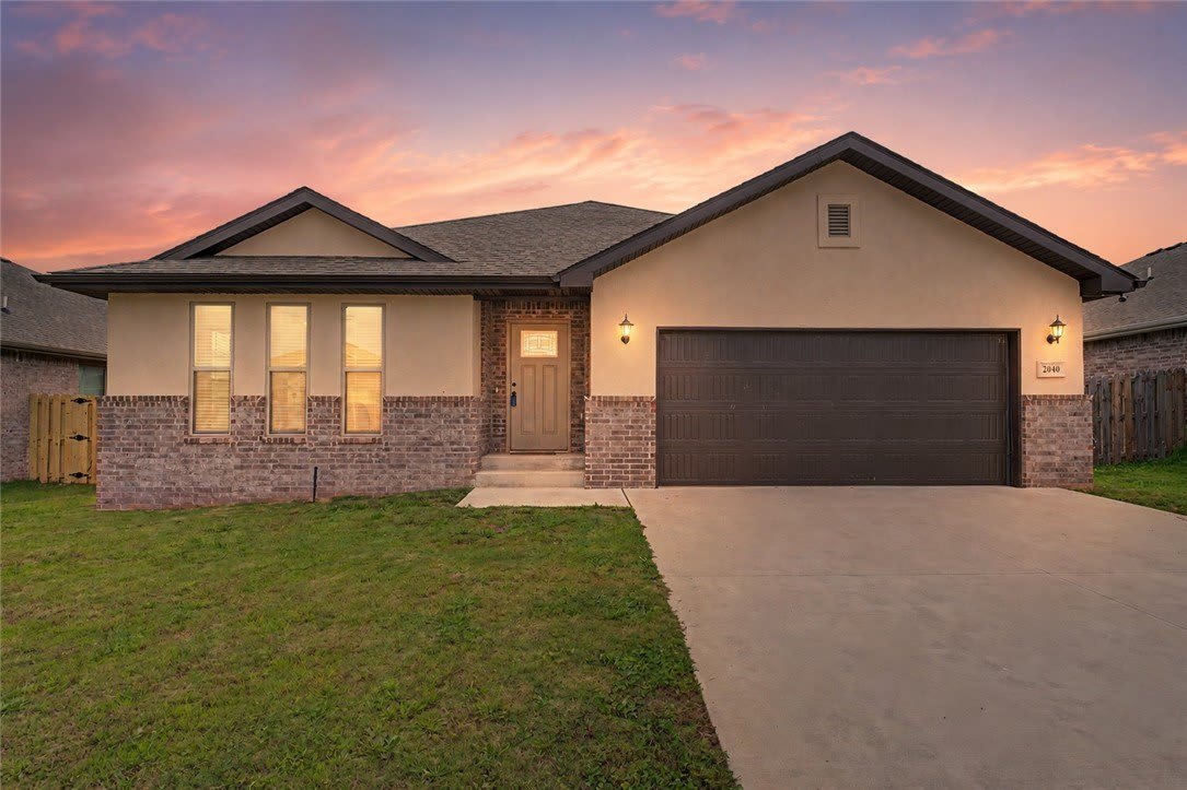 2040 Periwinkle Place – photo 1