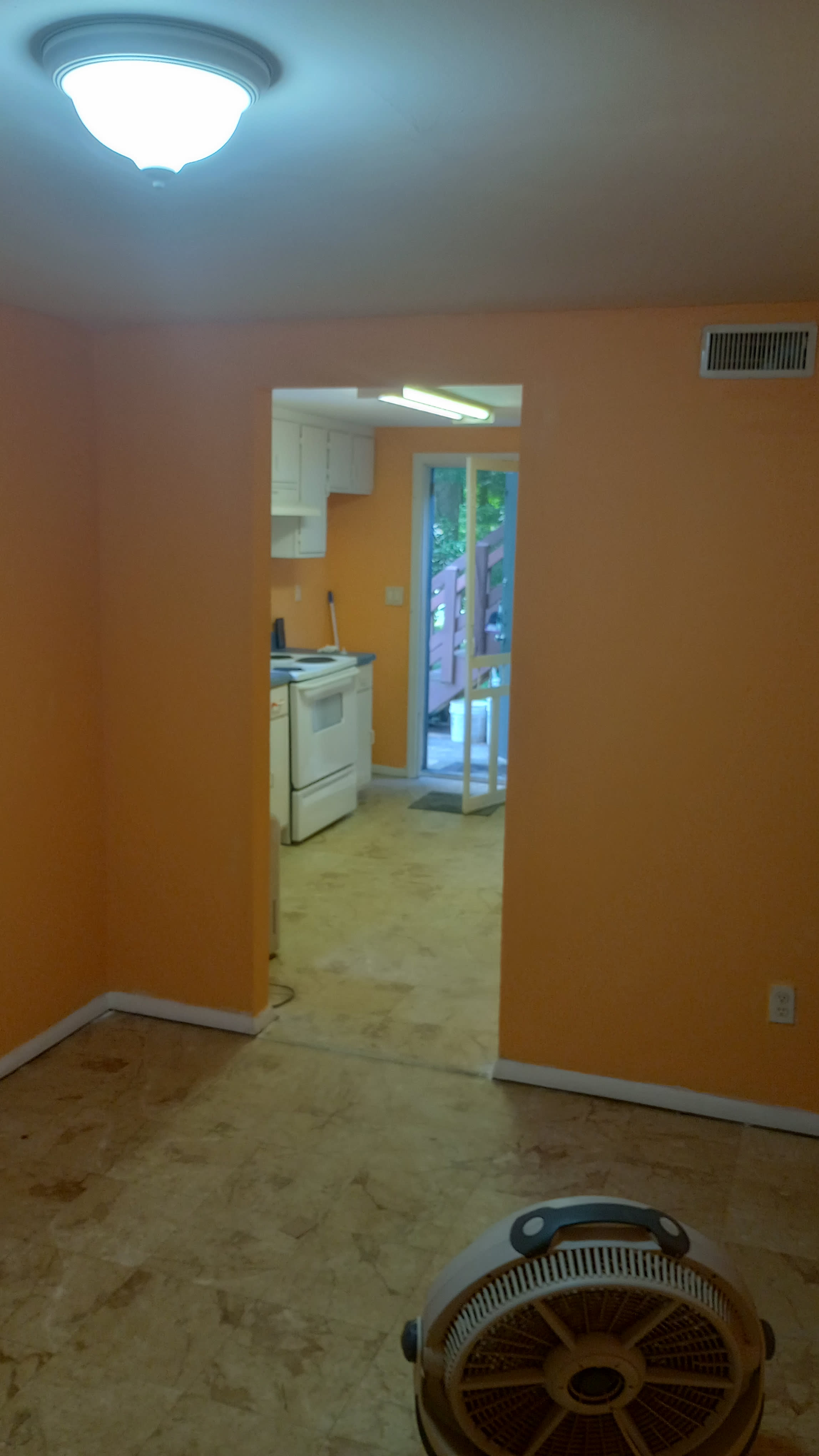 240 Lola Ln Nw – photo 2