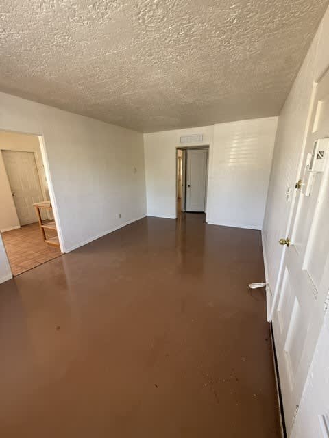 4162 East Brown Way – photo 4
