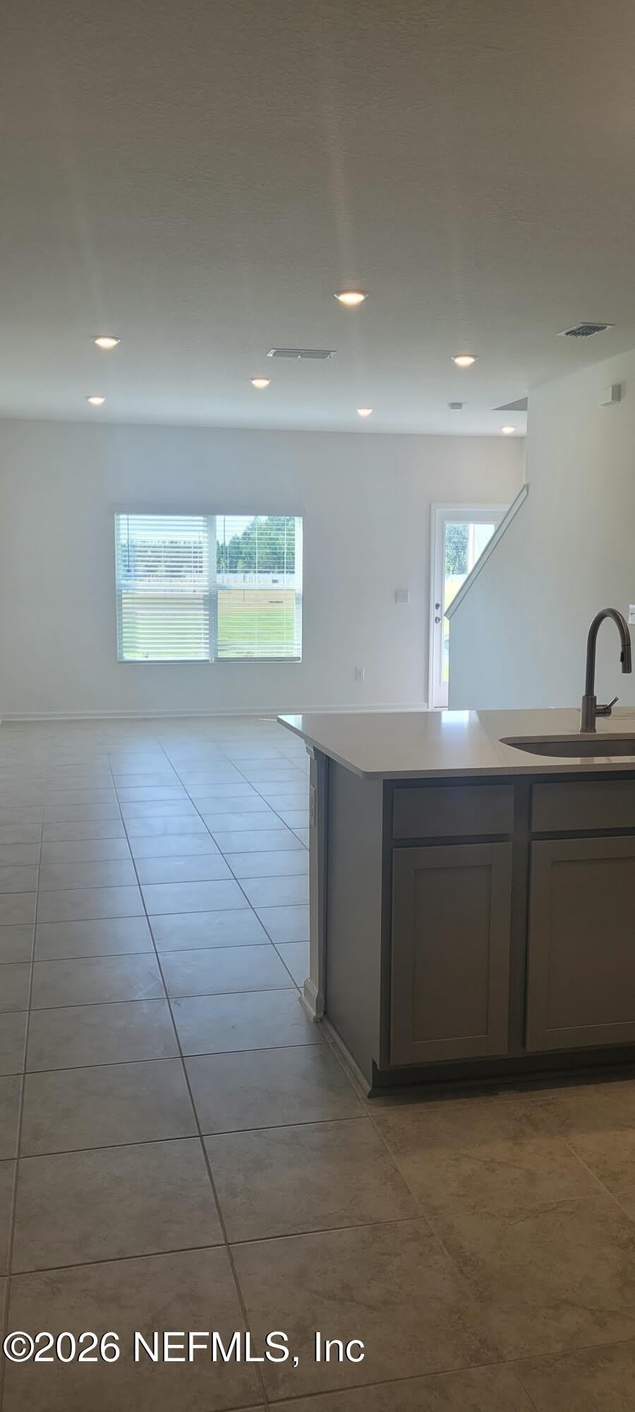3764 ATHENIAN Way – photo 3
