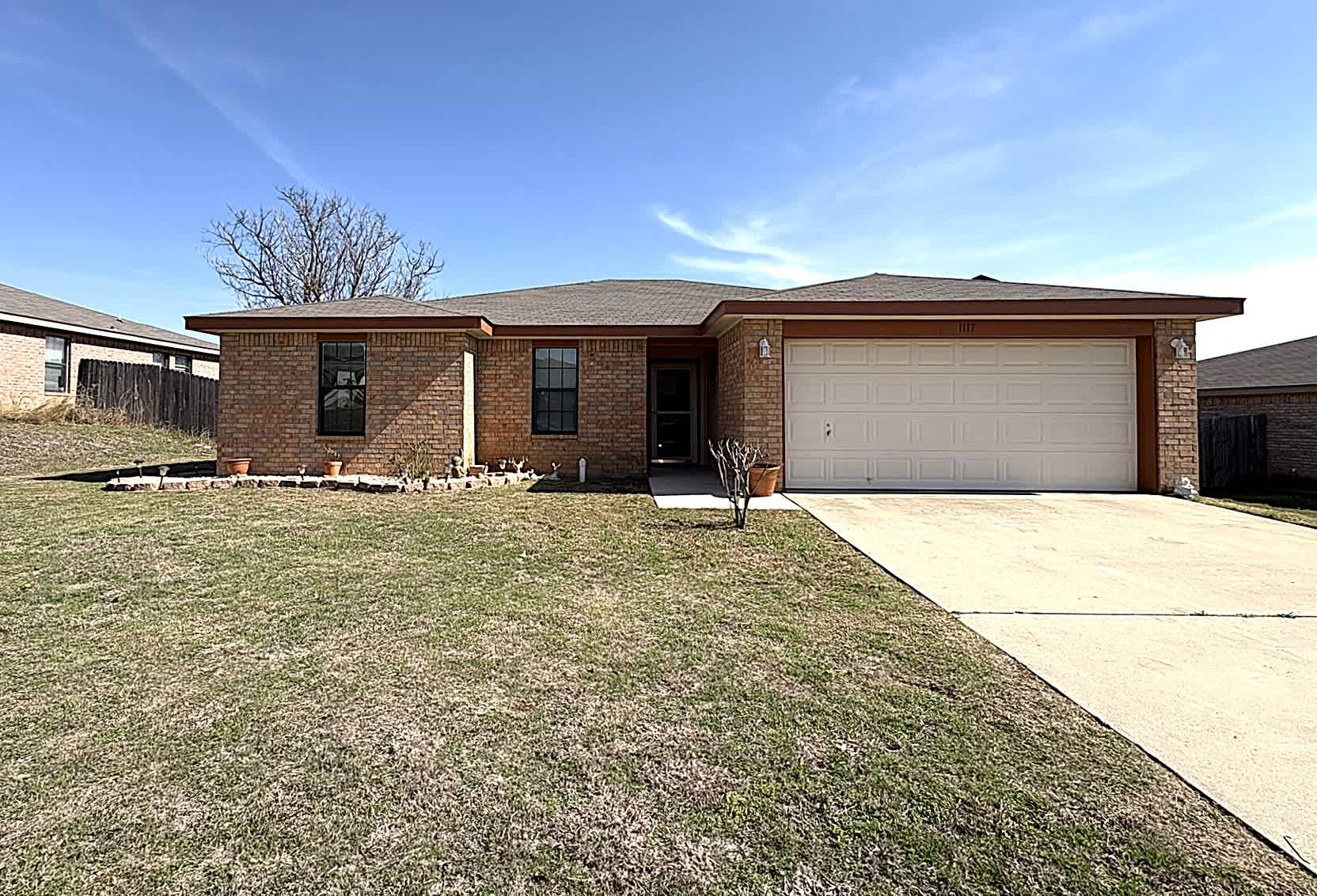 1117 Katelyn Cir – photo 1