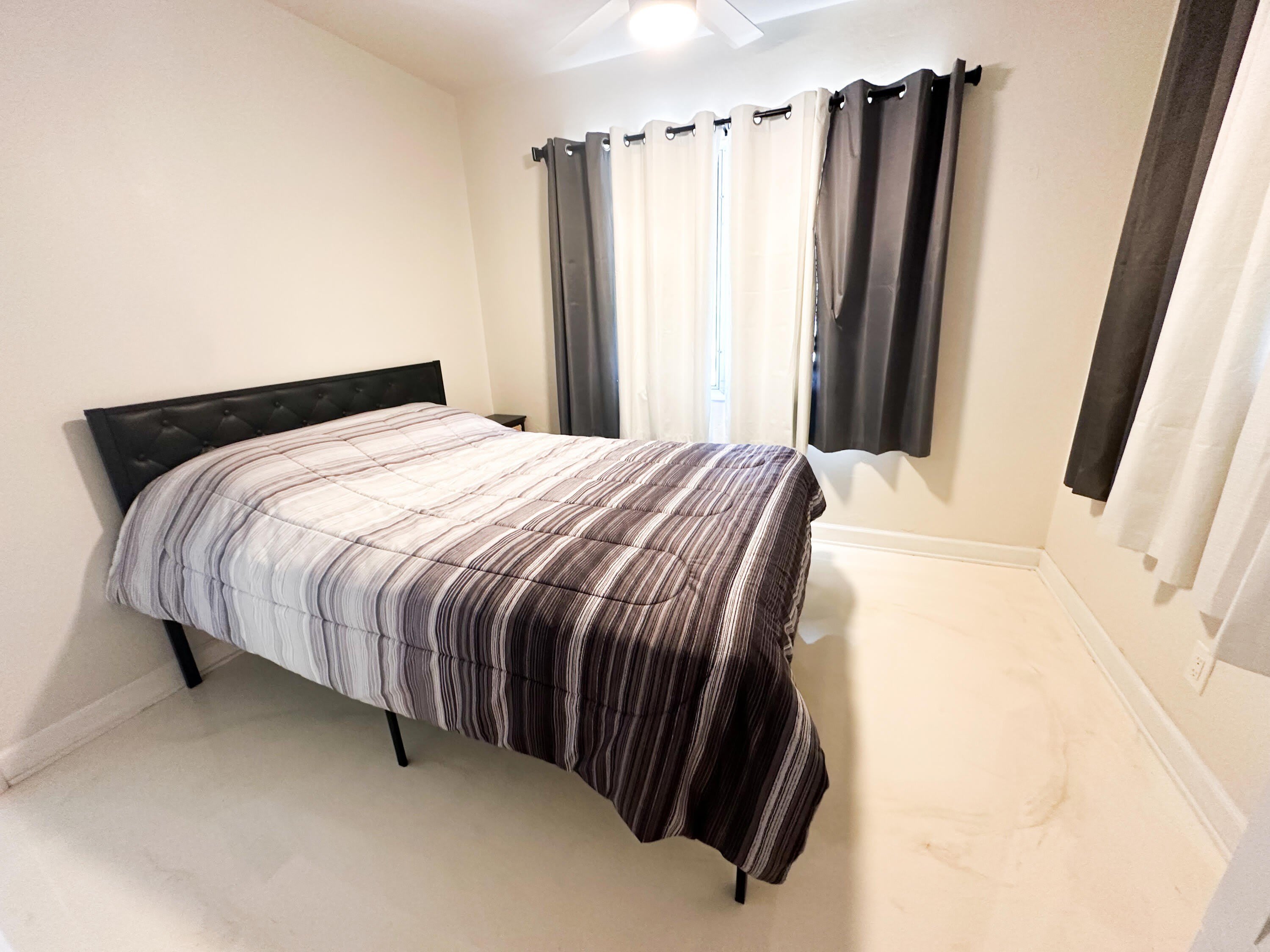 825 NE 6th Street – photo 5