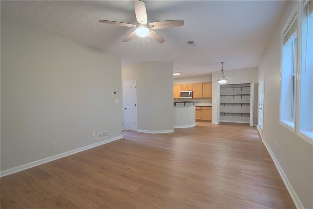 2013 Ridgestone Landing SW – photo 4