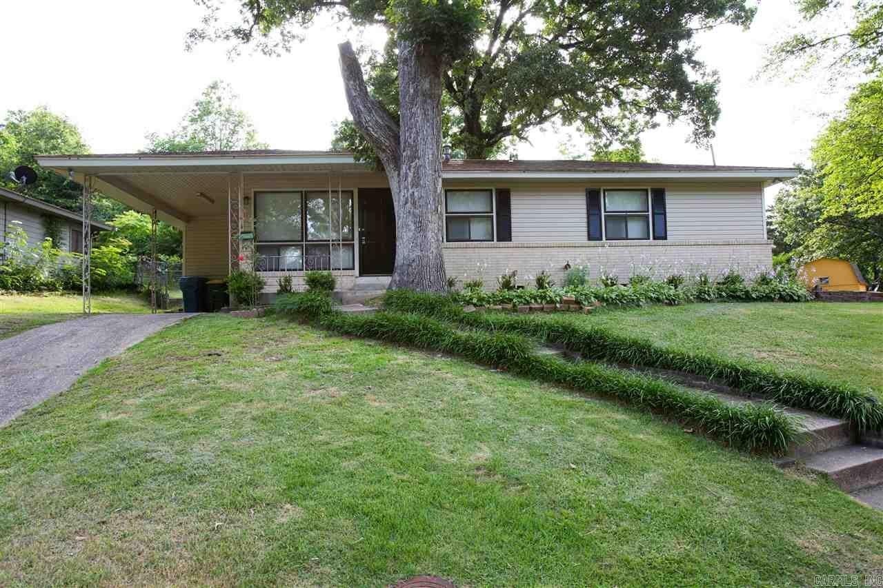 4 Delrose Drive – photo 1