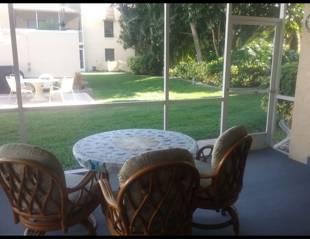 316 Coldeway Dr – photo 3