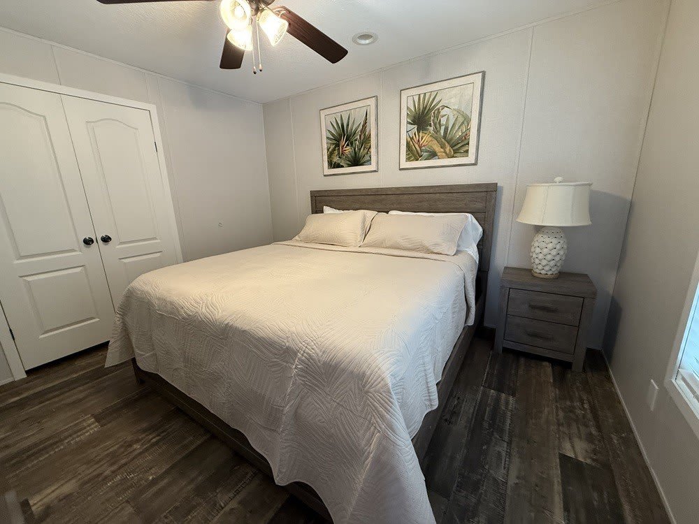 6602 A Lakewood Dr – photo 5