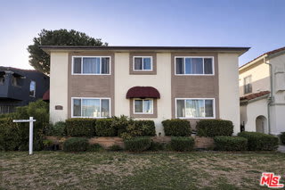 447 South Palm Drive – photo 1
