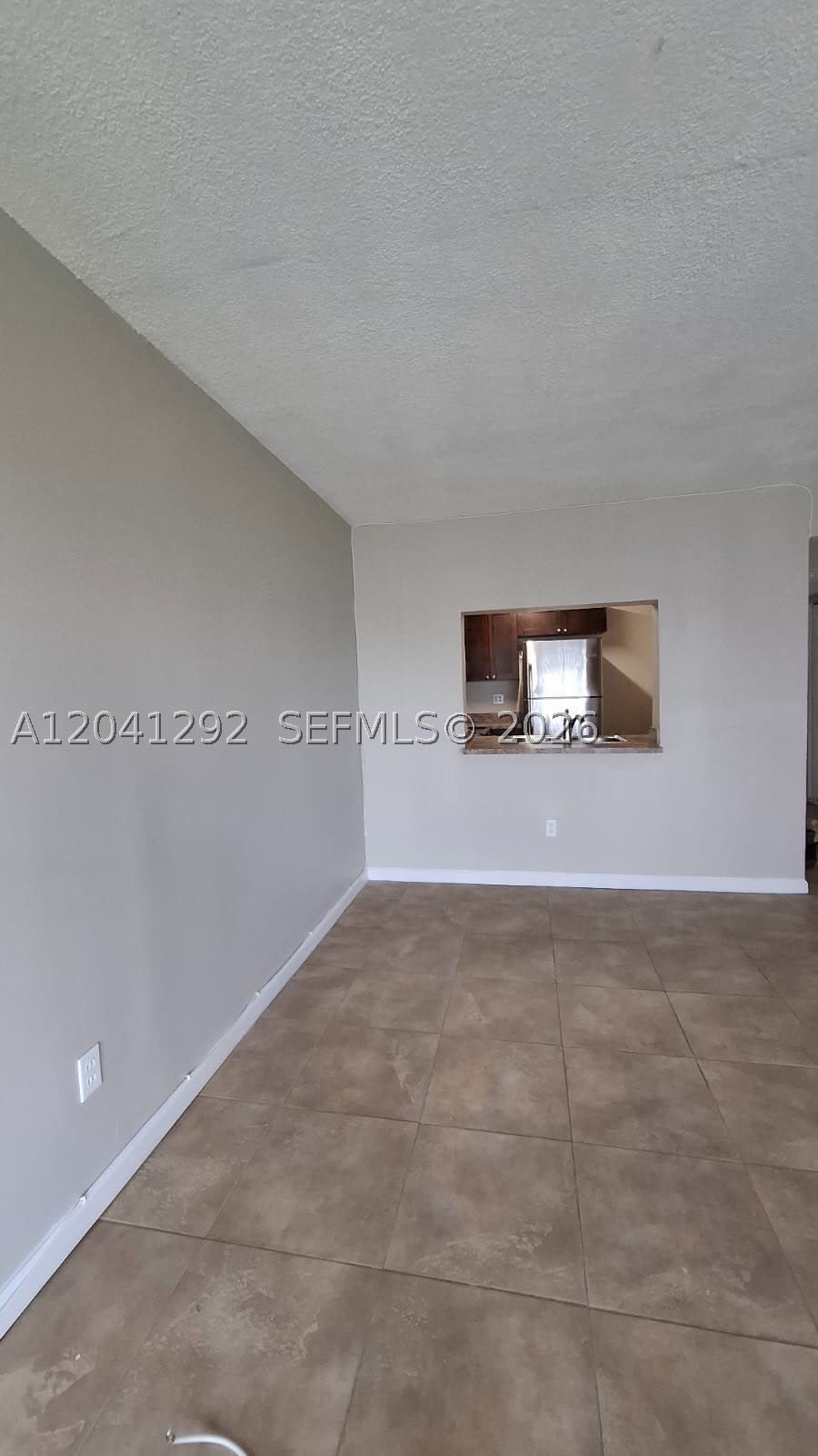 496 NW 165th St Rd – photo 5