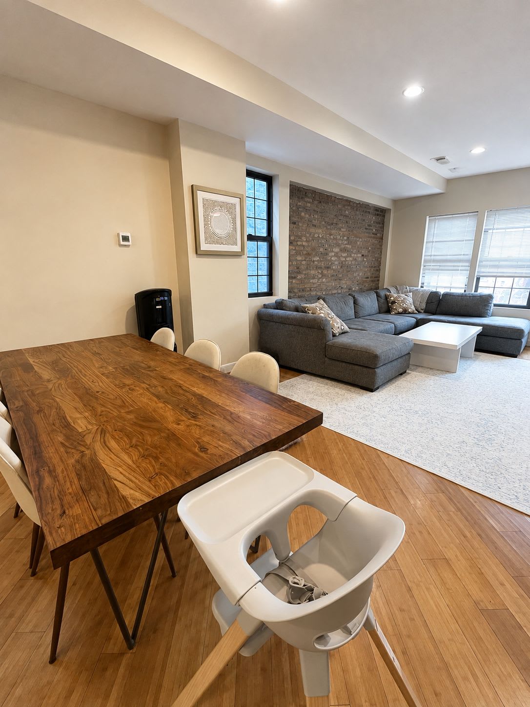 1522 West Superior Street – photo 5