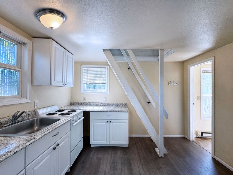 427 Washington Street – photo 5