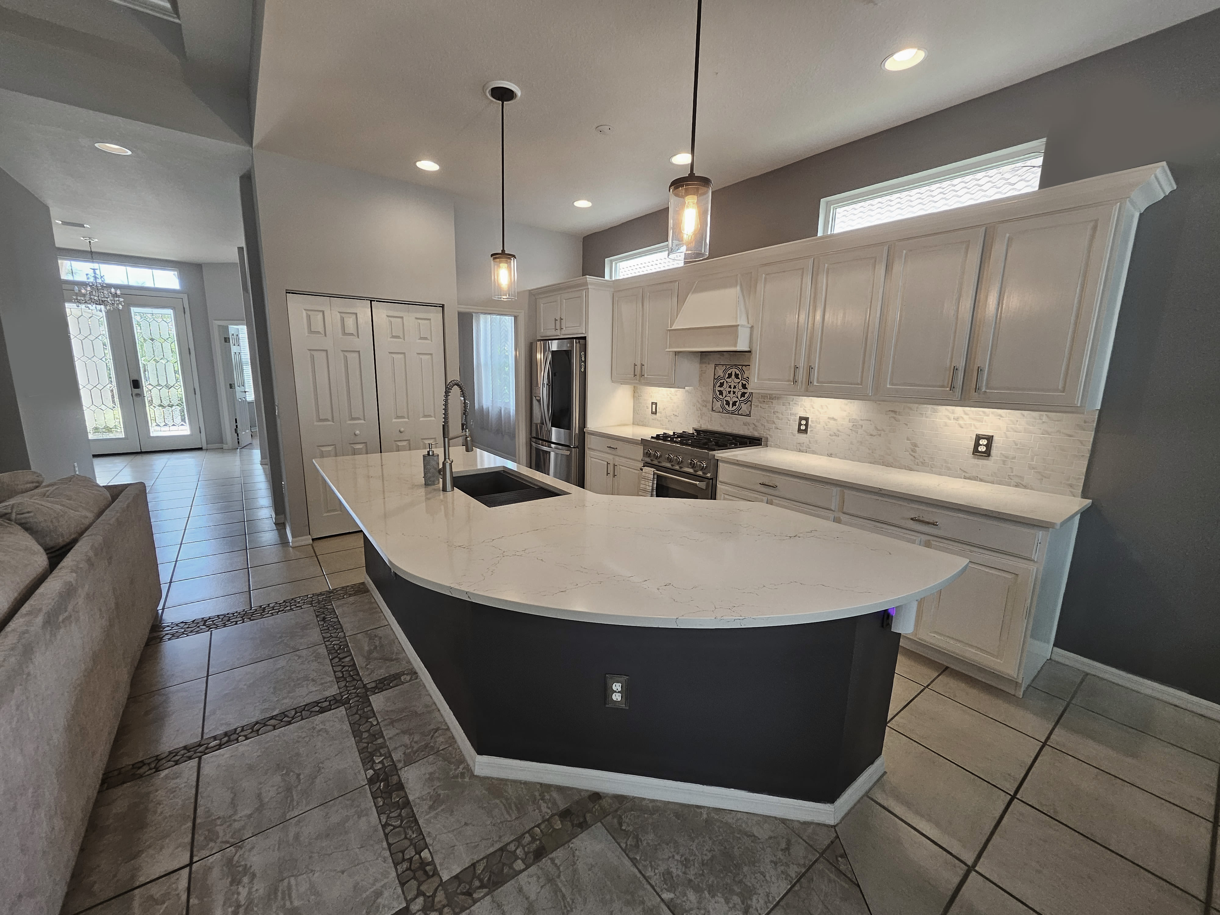 4353 Reflections Parkway – photo 5
