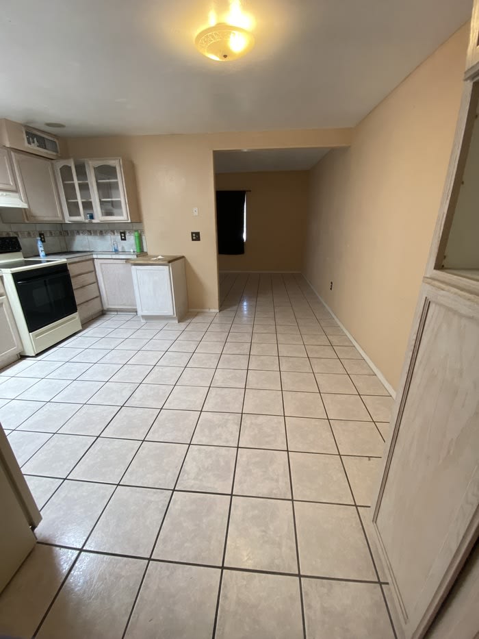 3523 East March Place – photo 4