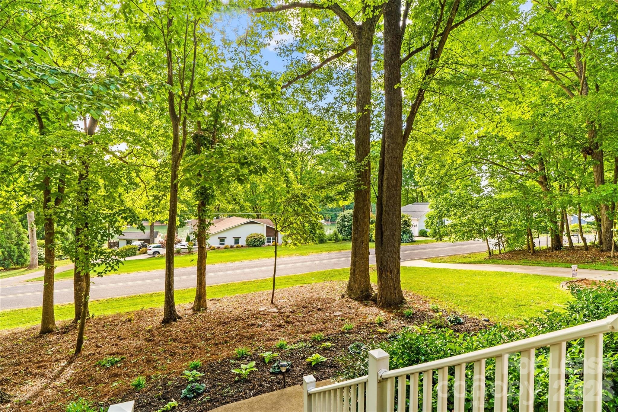 155 Culpeze Road – photo 5