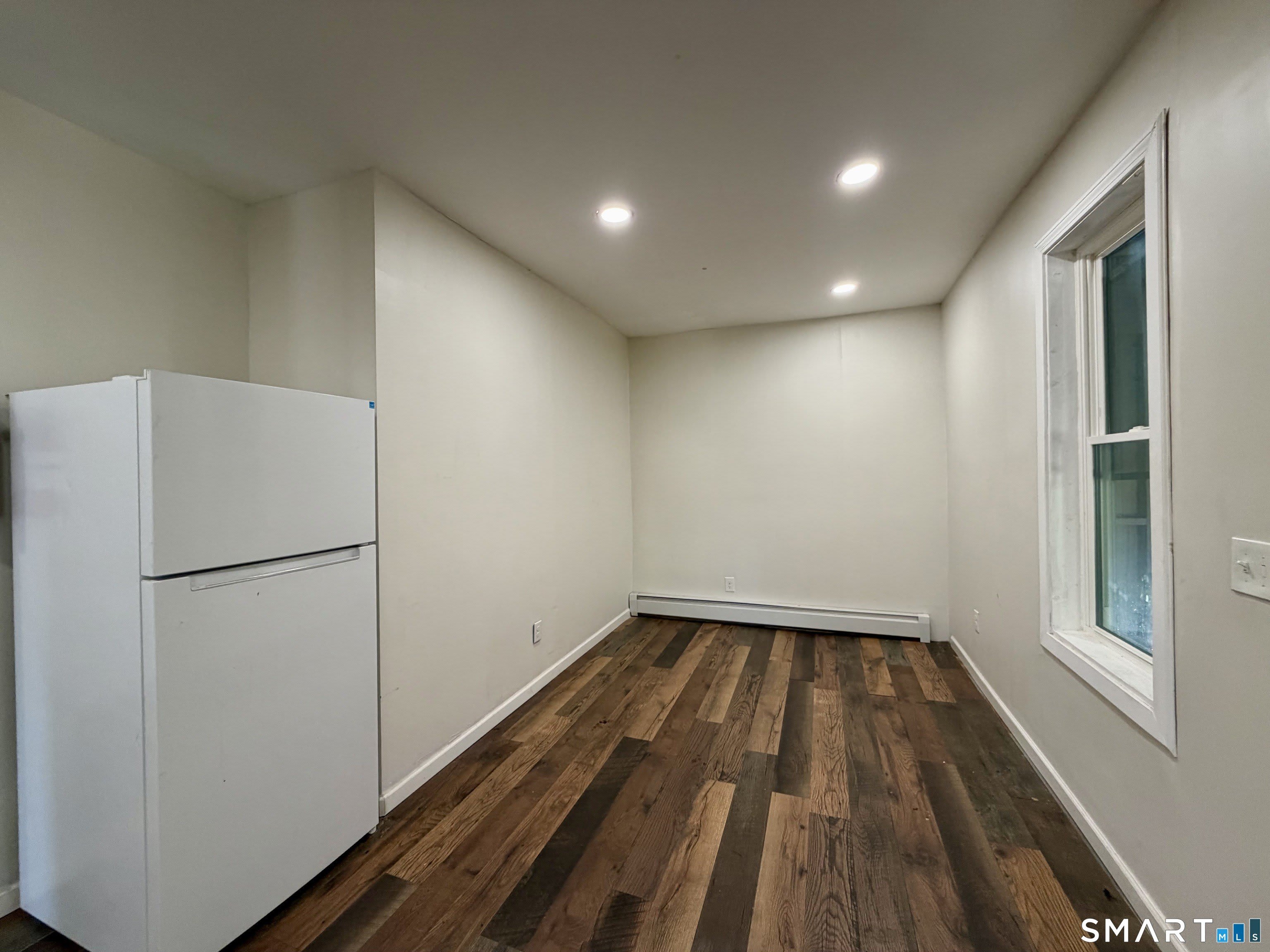 59 East Street – photo 4