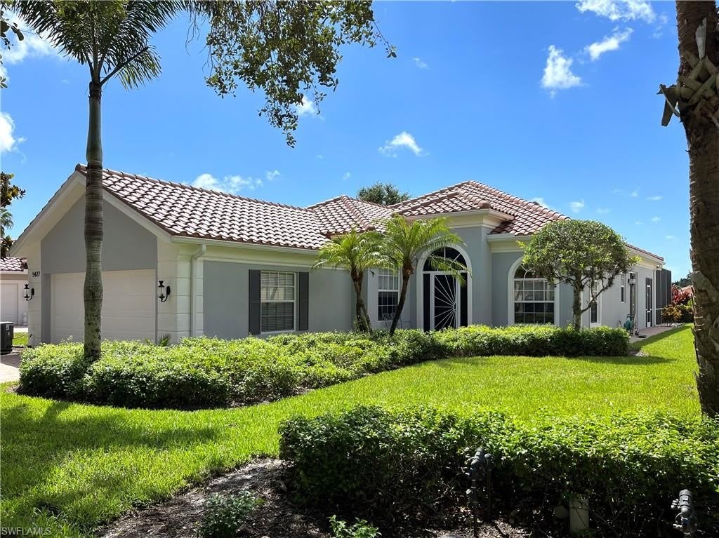 5477 Freeport Ln – photo 1