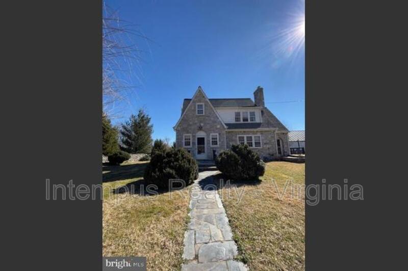 2663 Halfway Rd – photo 3