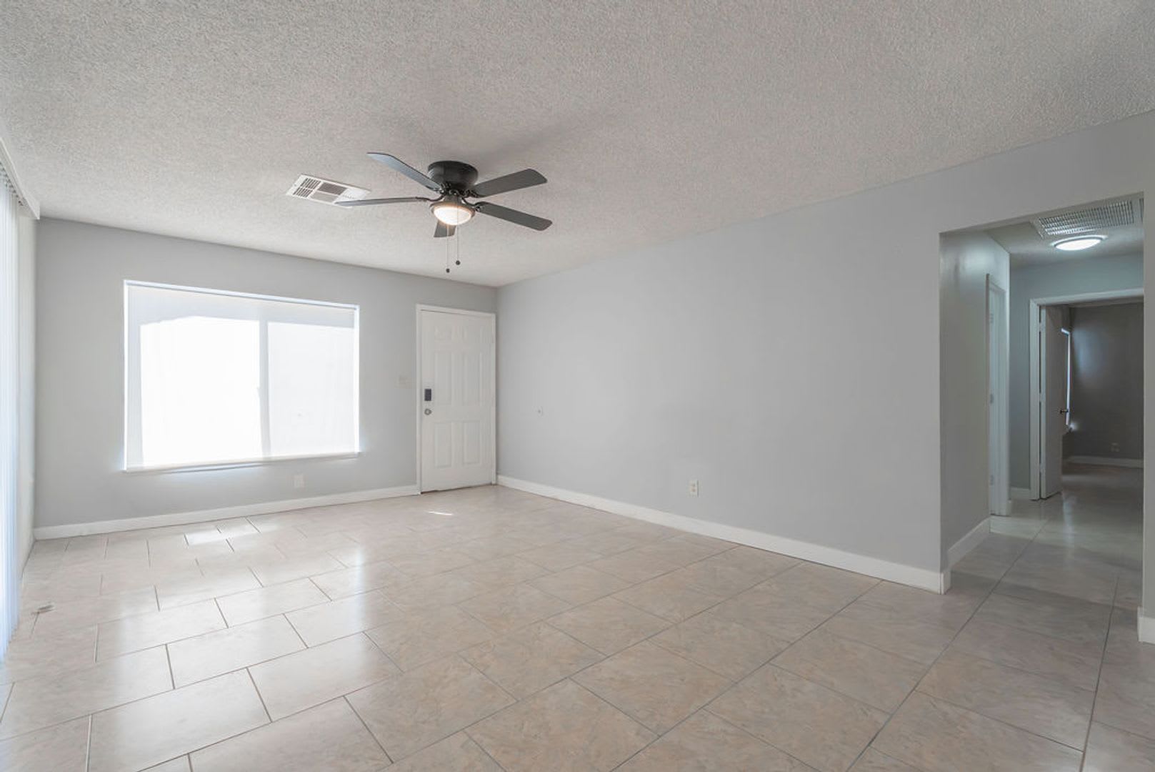 4793 Via Renaldo, Las Vegas, NV 89103 – photo 4