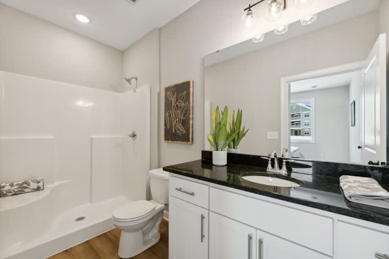 13153 Berrywood Dr – photo 5