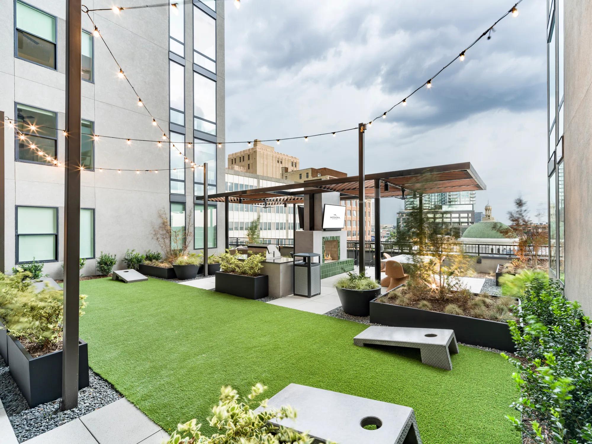 Modera St. Paul – photo 5