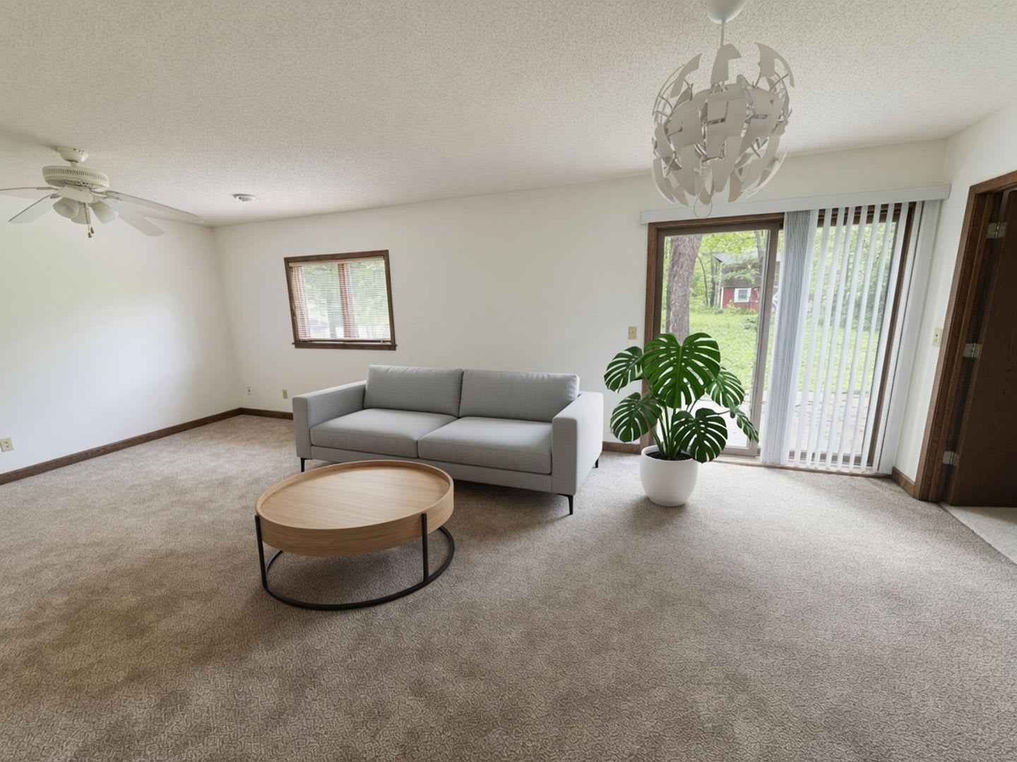 Four Bedroom – photo 5