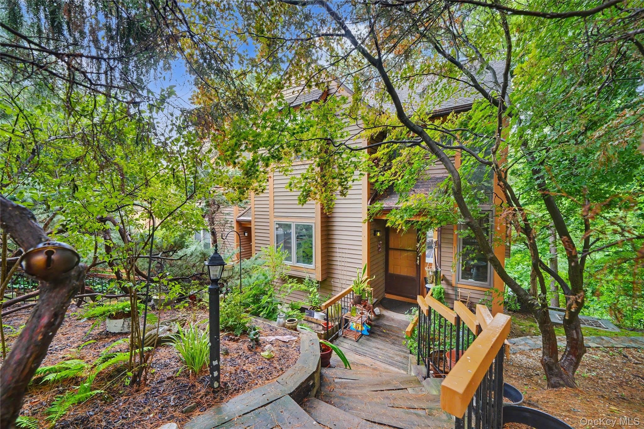 811 Eagle Bay Drive – photo 3