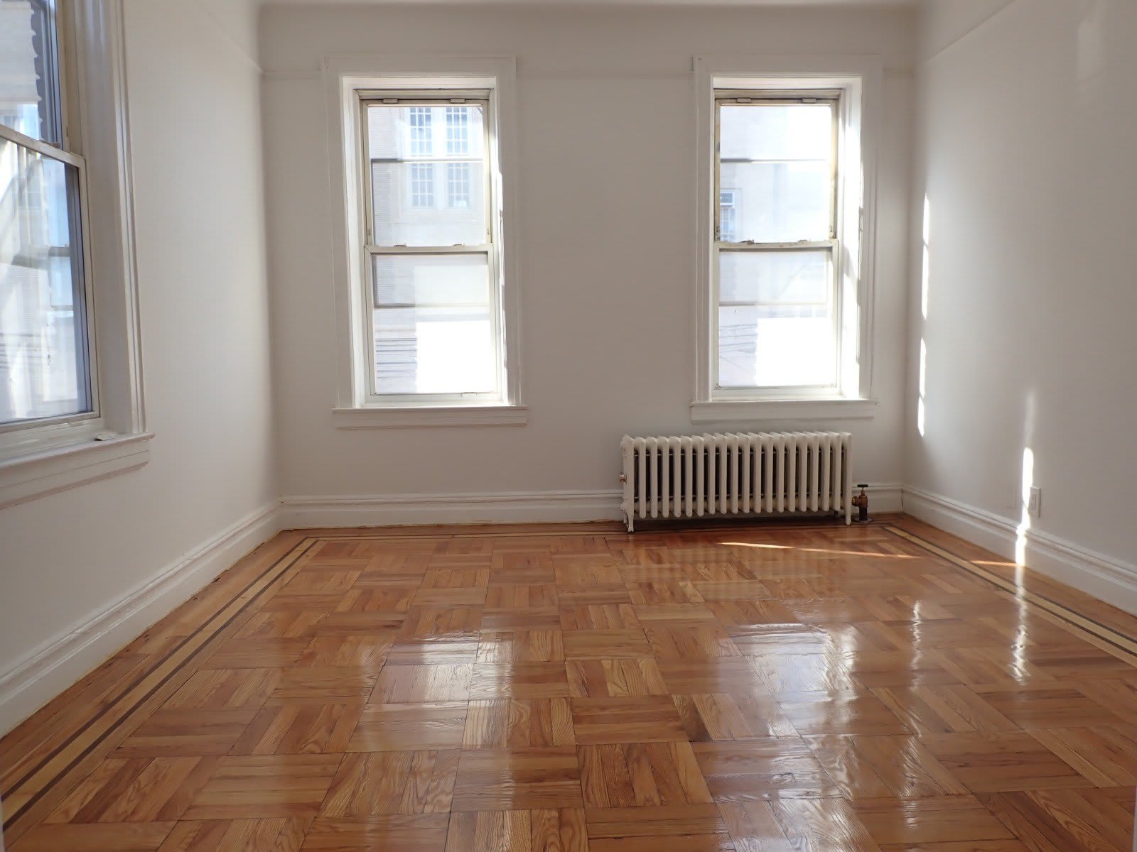 663 E 94Th Street – photo 3