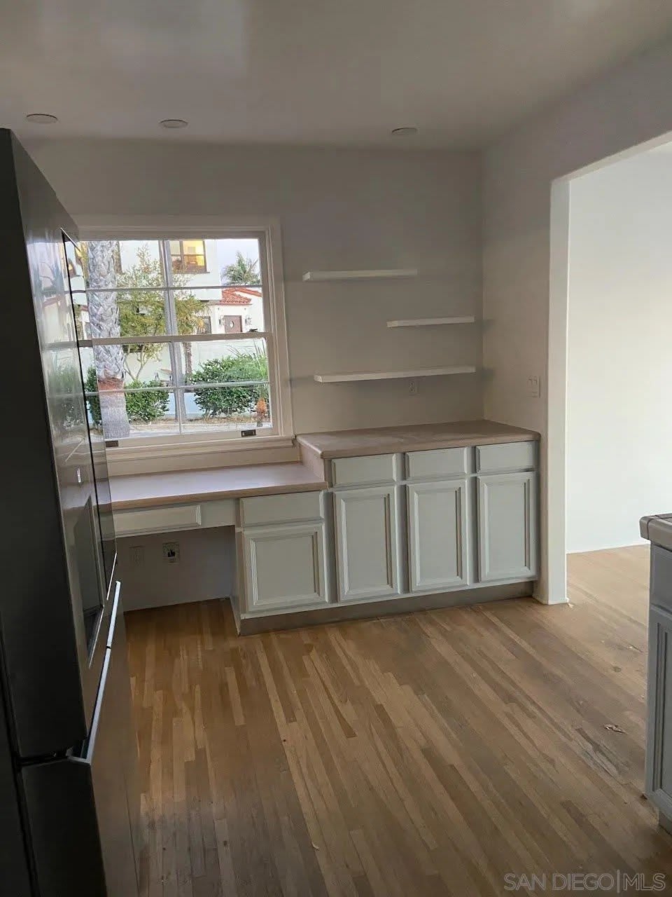 3403 Riviera – photo 3