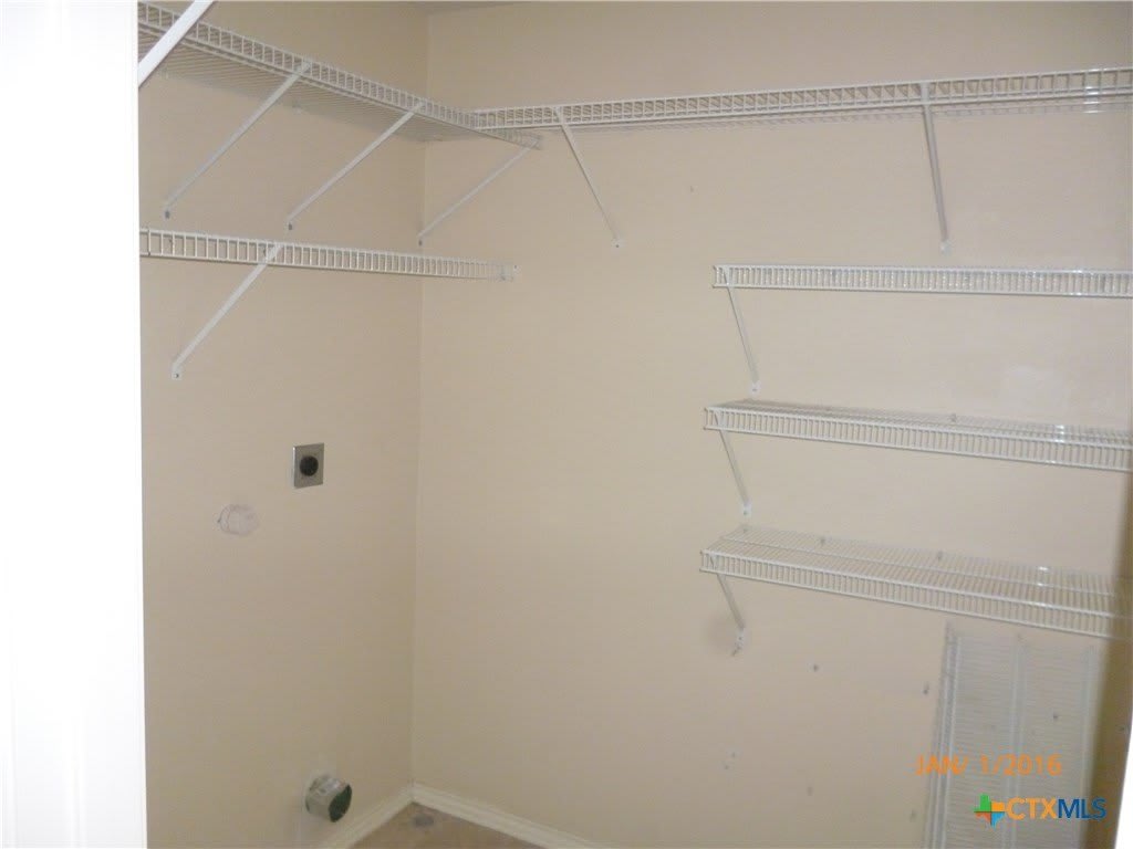 2667 Hunt Street – photo 4