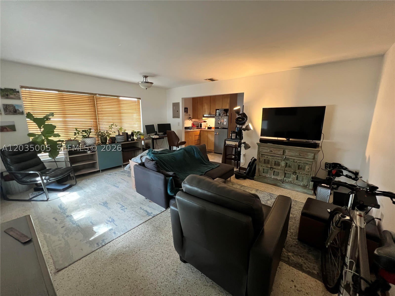 8845 NE 8TH COURT – photo 2