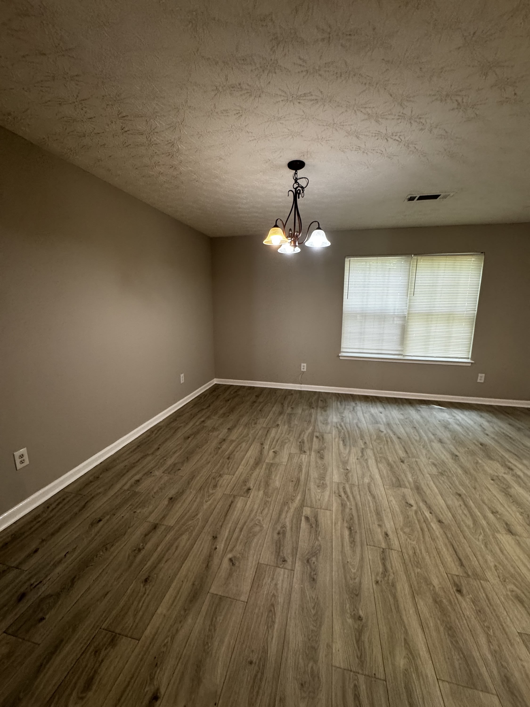 265 Sunshine Trail – photo 3