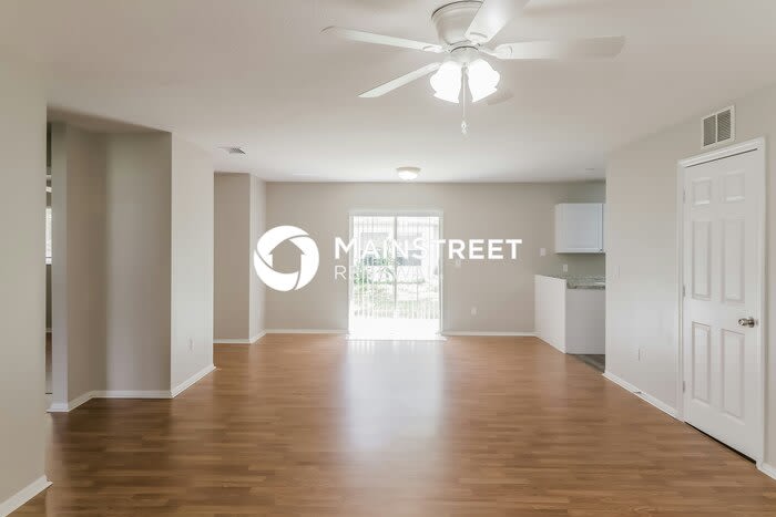 7410 Cherokee Trail – photo 5