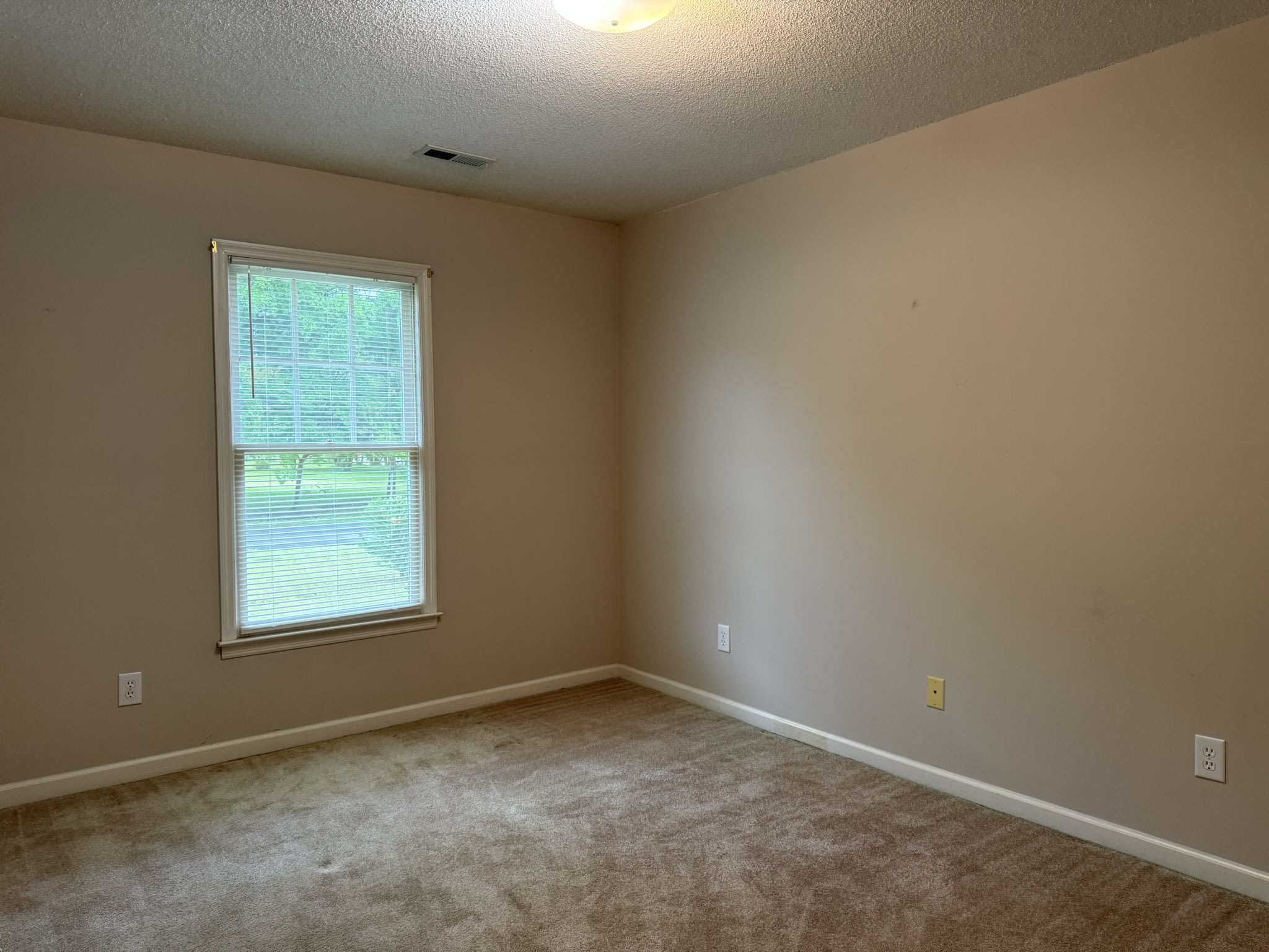 309 Clark Street Southwest – photo 5