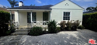 8323 South Georgetown Avenue – photo 3