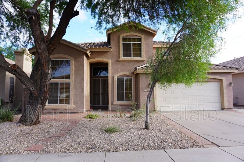 2711 W Megan St – photo 1
