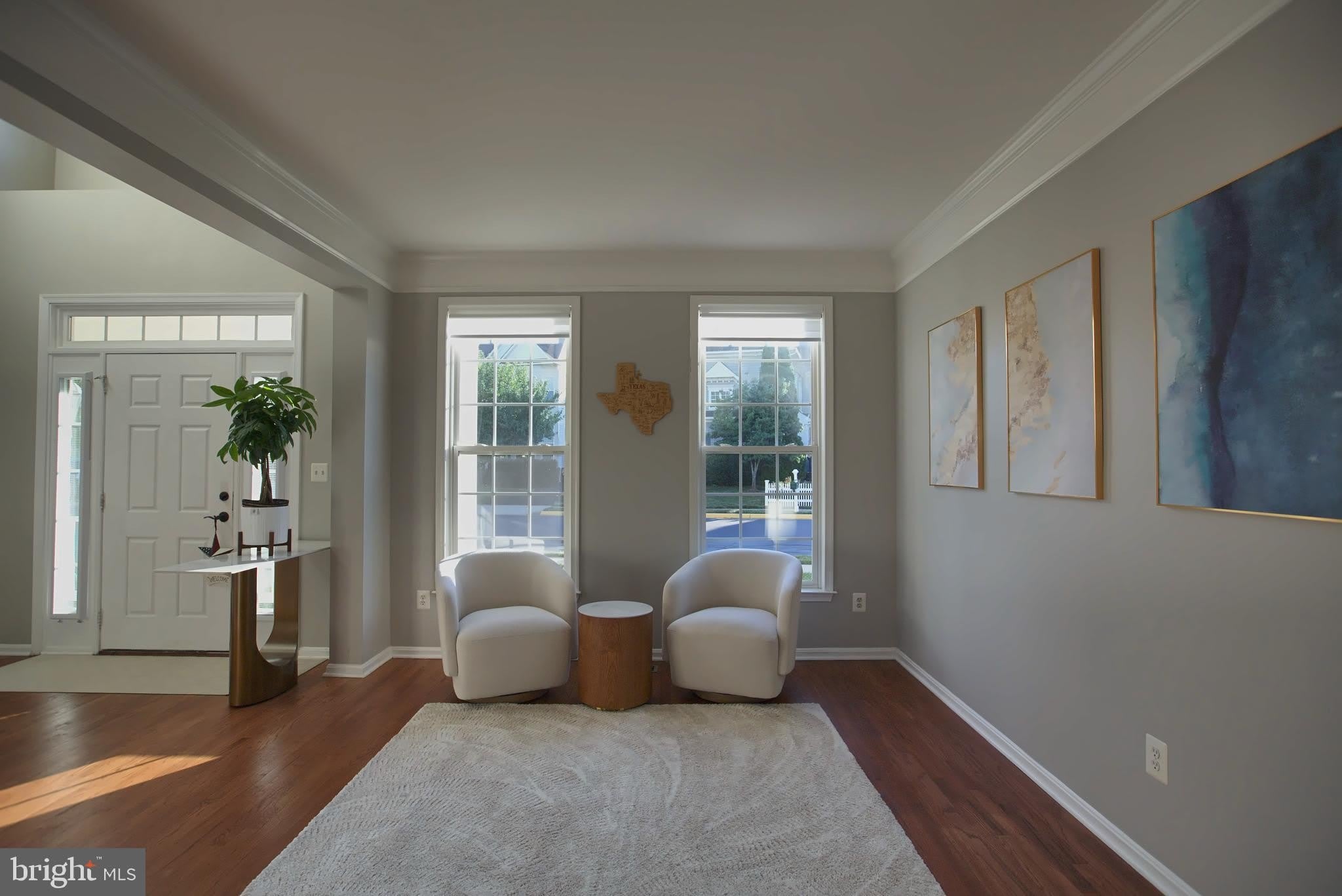 43314 FULLERTON Street – photo 4