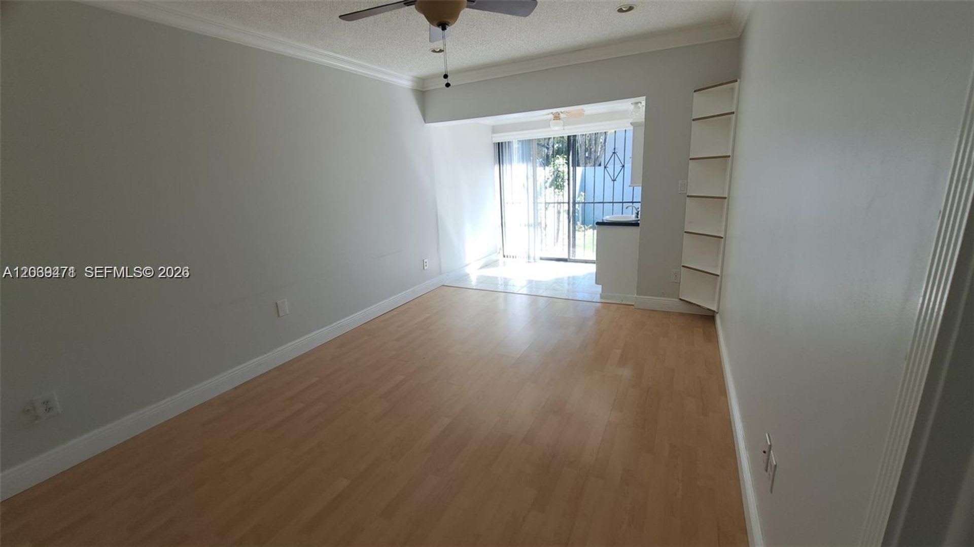5813 SW 140th Avenue 5813, Miami, FL 33183 – photo 5