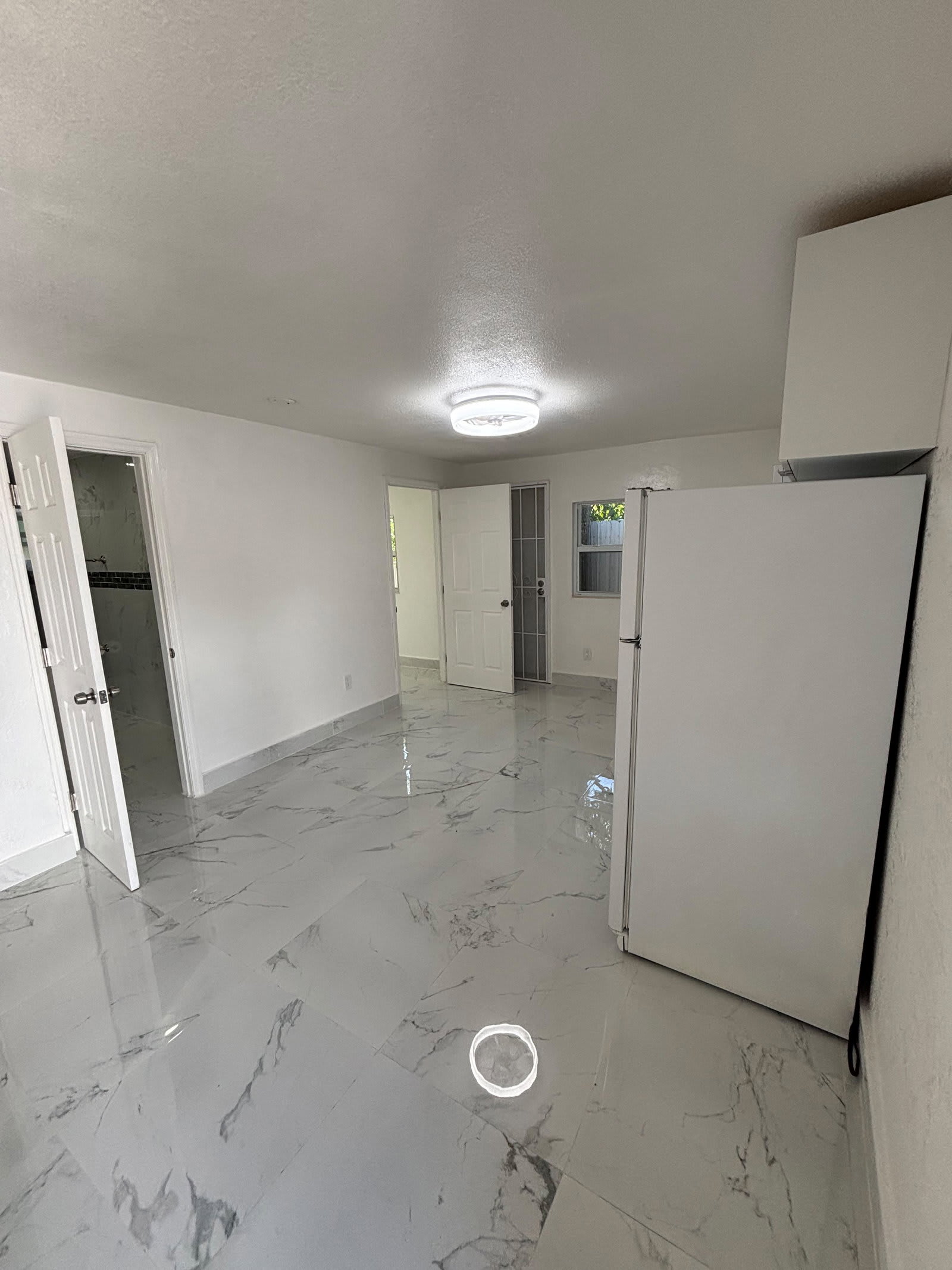 1250 Northwest 192nd Terrace – photo 4