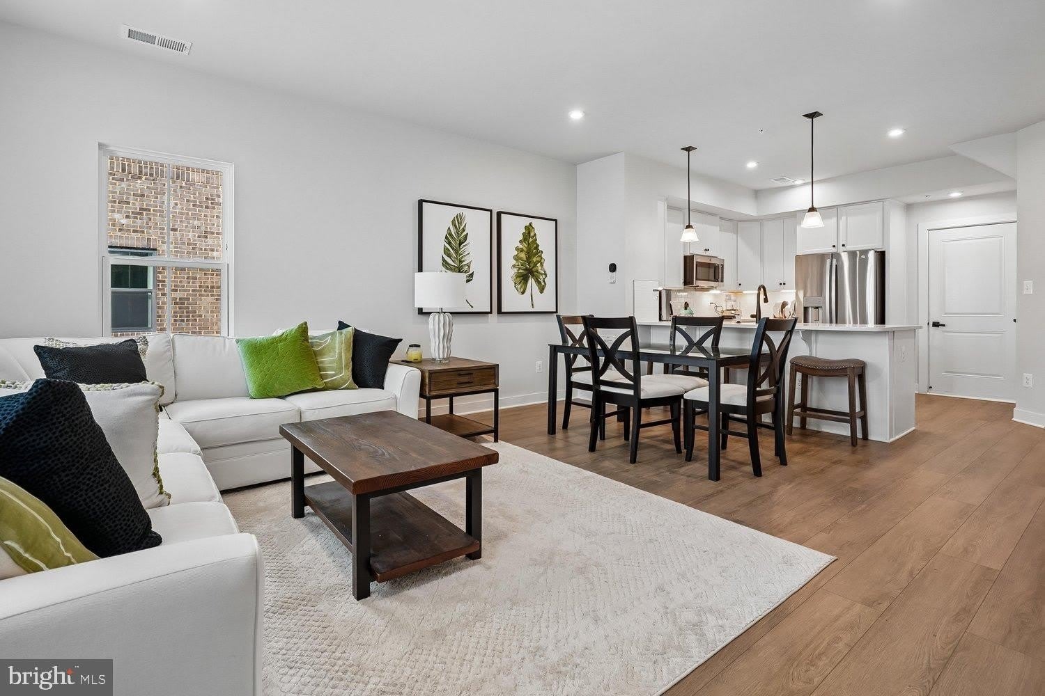 1660 Kirkman Street – photo 3