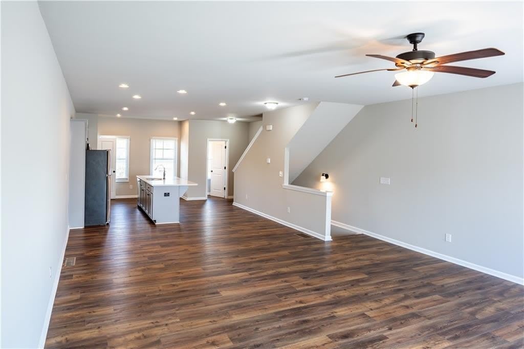 3657 Princeton Avenue – photo 5