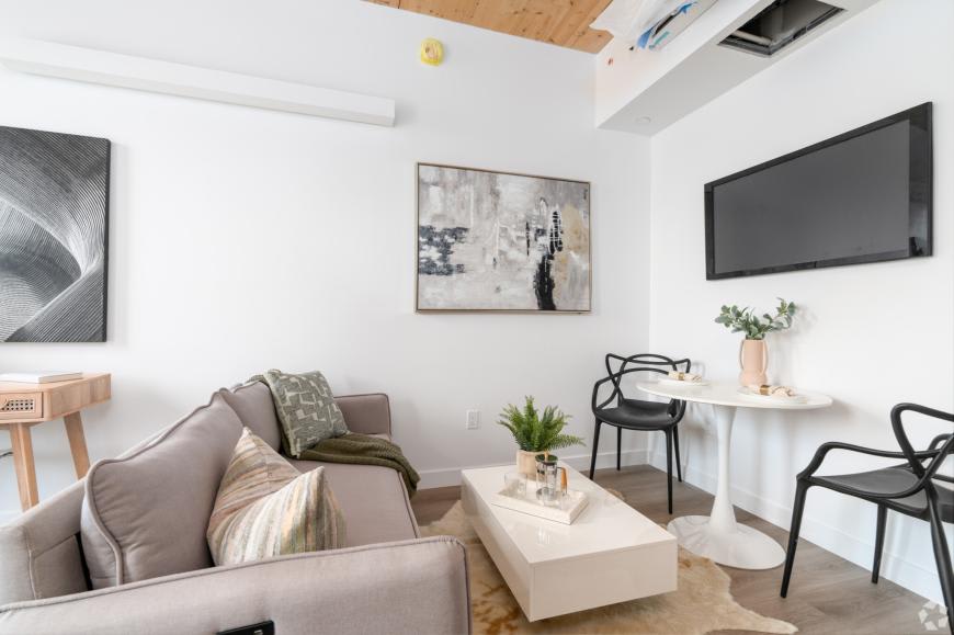 154 Broadway – photo 4
