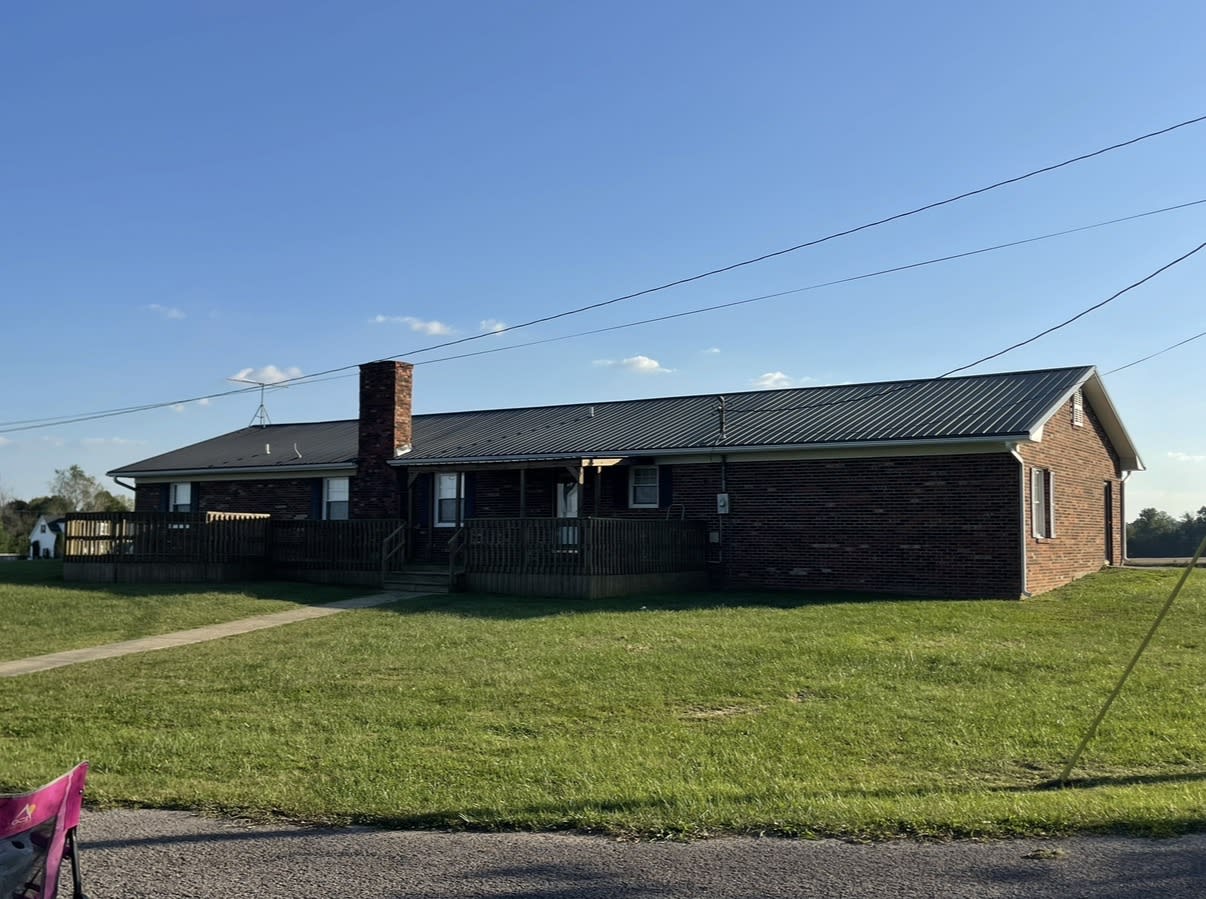 11324 Rineyville Road – photo 3