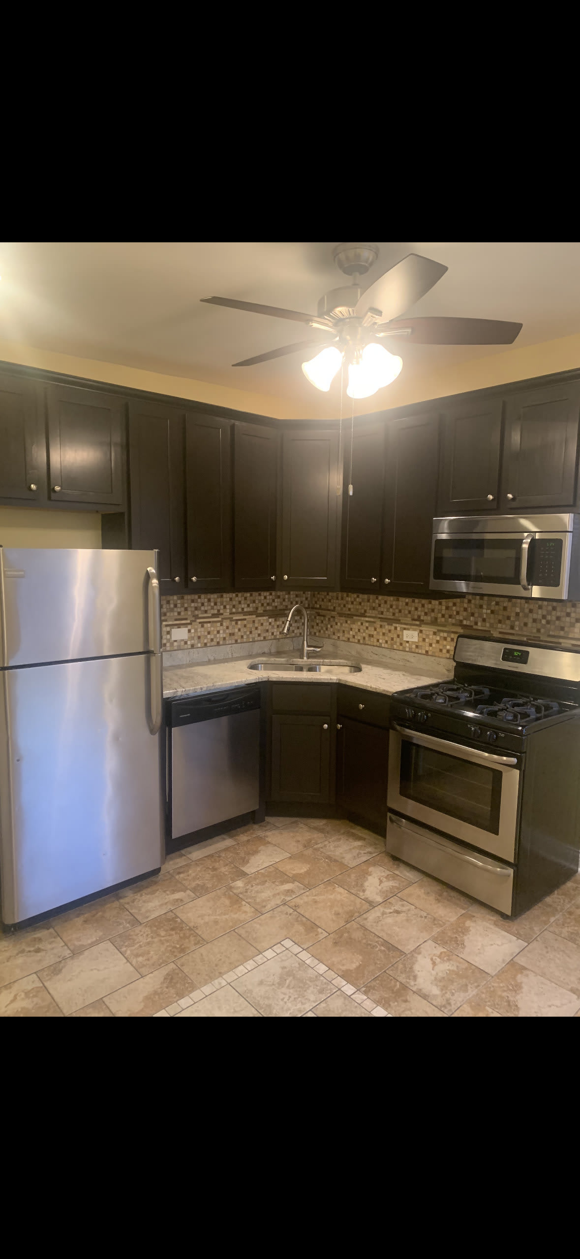 917 North Leamington Avenue – photo 5