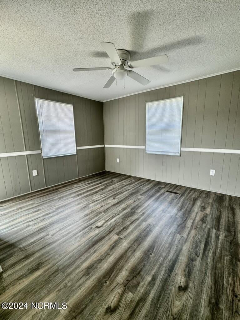 3601 Rose Road – photo 3