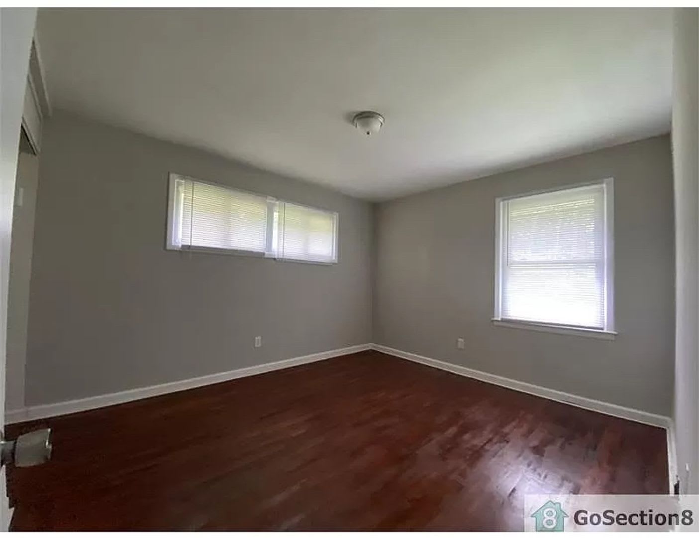 Room in 4 Bedroom Home at Nations Ford Dr – photo 4