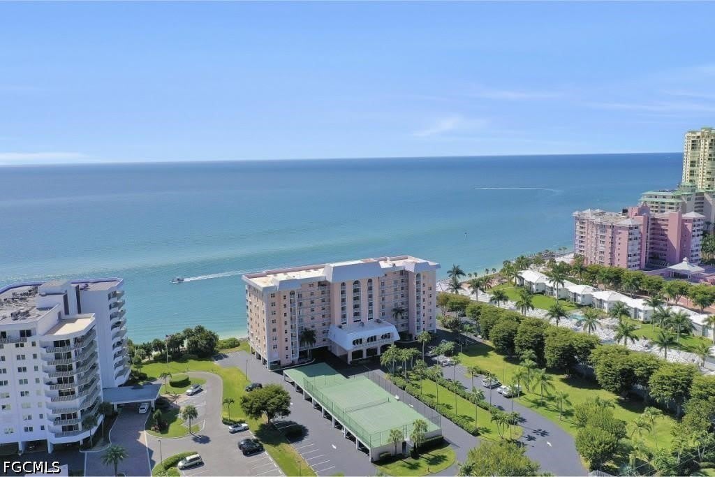 1020 S Collier Boulevard – photo 4
