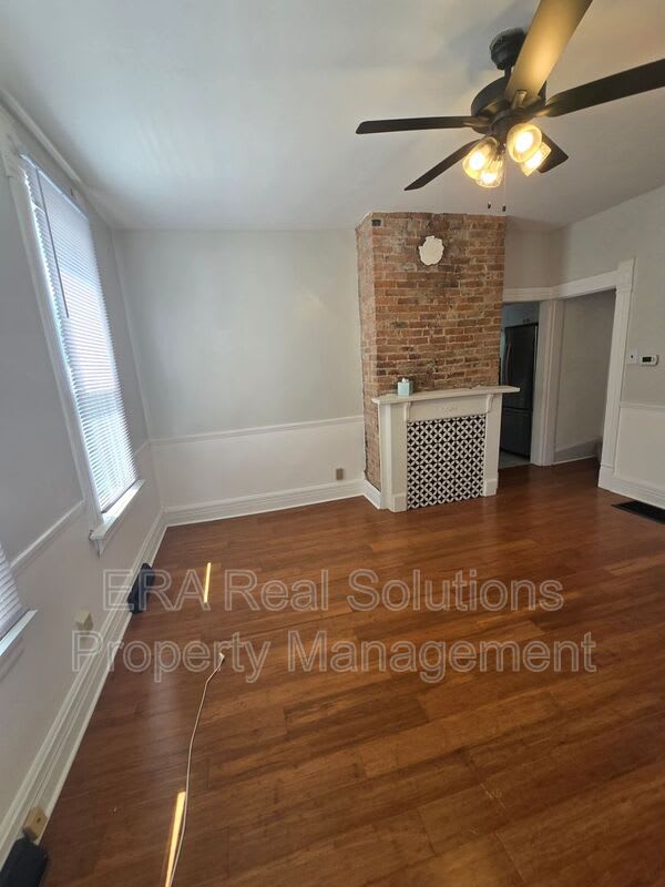 121 Chicago Ave – photo 4