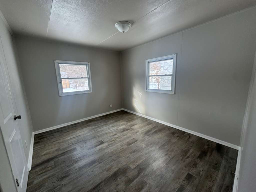 4018 Tyler Street – photo 5