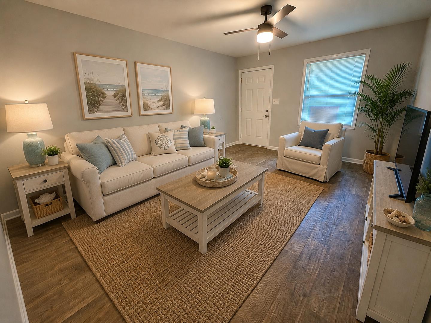 5909 Lone Oak – photo 3